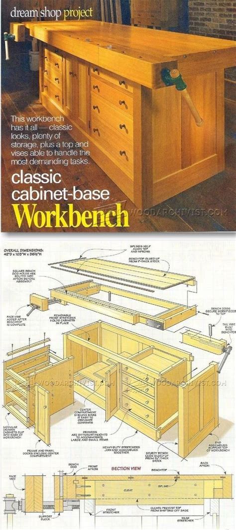 See more ideas about woodworking, woodworking projects, wood tools classic woodworking plans