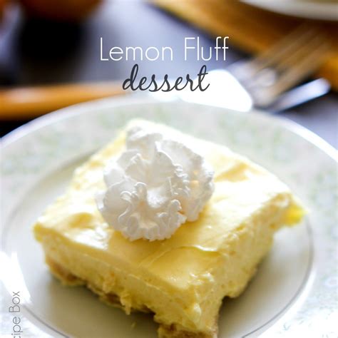lemon topping for cheesecake