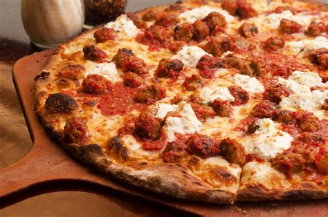 best new york style pizza dough recipe