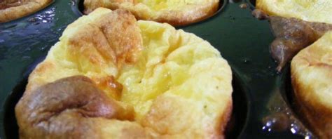 G plain flour, 1 jamie oliver yorkshire pudding recipe ministry of food