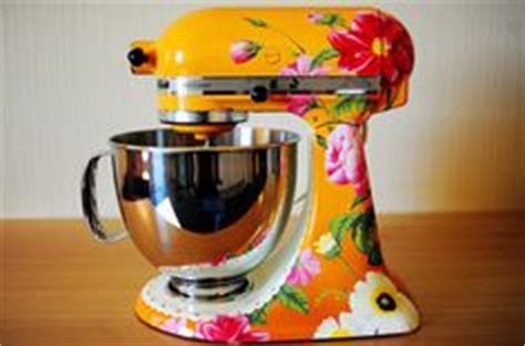 pioneer woman fiona floral coffee maker