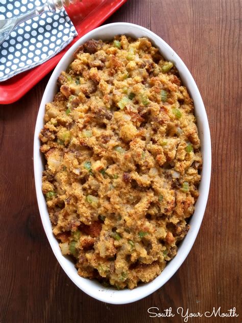 crock pot chicken and stuffing with green beans