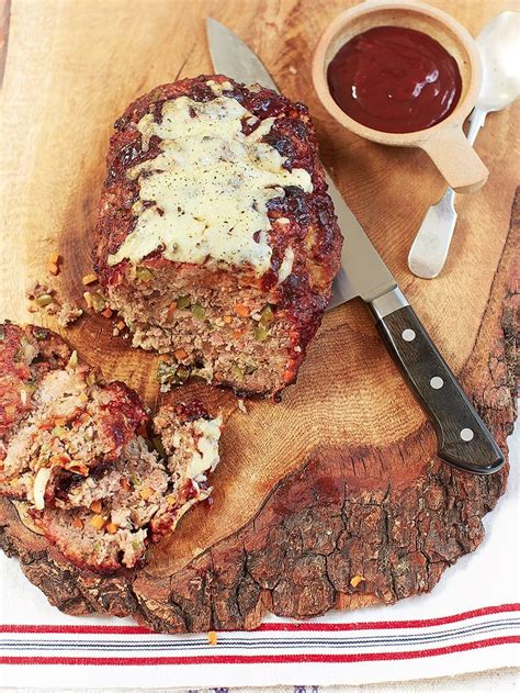 jamie oliver meatloaf recipe keep cooking