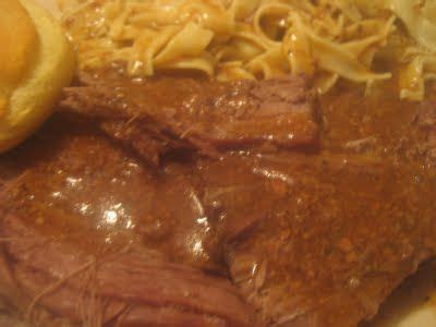 Truth be told, i went to the pioneer woman for help on this recipes because that woman knows how to cook beef pioneer woman rump roast slow cooker