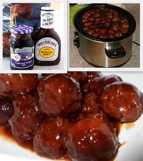 pioneer woman sweet and sour meatballs