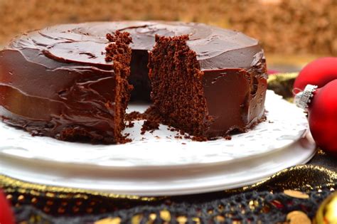 pioneer woman chocolate fudge bundt cake
