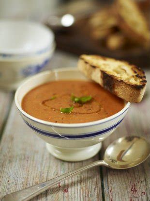 jamie oliver roast pumpkin soup recipe