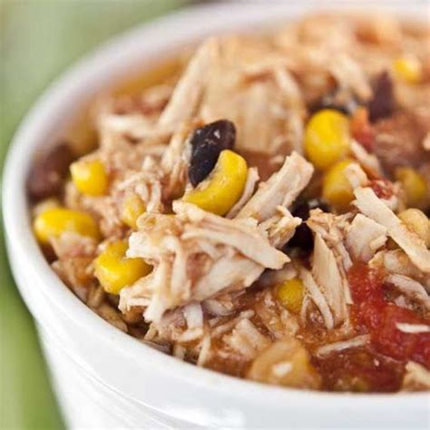 Preheat the oven to 375˚ chicken tortilla soup crock pot pioneer woman