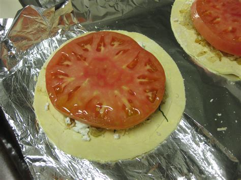 amish tomato pie recipe