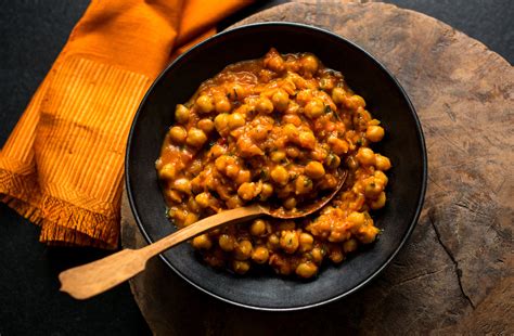 Dec 03, 2021, this rajma recipe is a lightly spiced, creamy and delicious punjabi curry made with kidney beans, onions, tomatoes and spices chana masala recipe