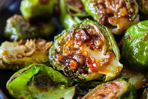 brussel sprouts recipes pioneer woman