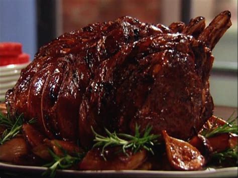 Serve this dish with roasted new p pioneer woman beef roast
