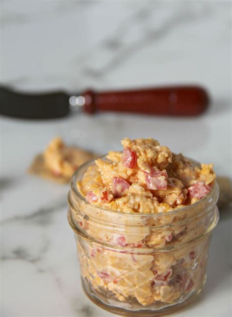 pimento cheese grits pioneer woman