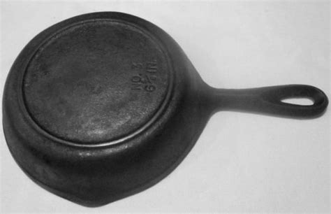 pioneer woman cookware cast iron