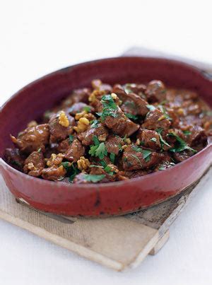 jamie oliver oxtail beef stew