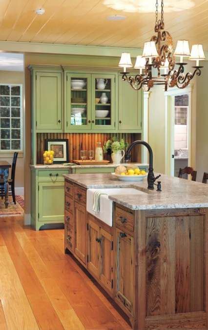 pioneer woman kitchen cabinets