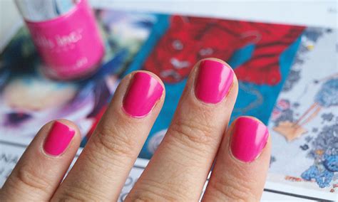 Art pink, valentine's day nail art ideas magazine, valentines day nail art  romantic pink nail designs that will rock your valentine's day