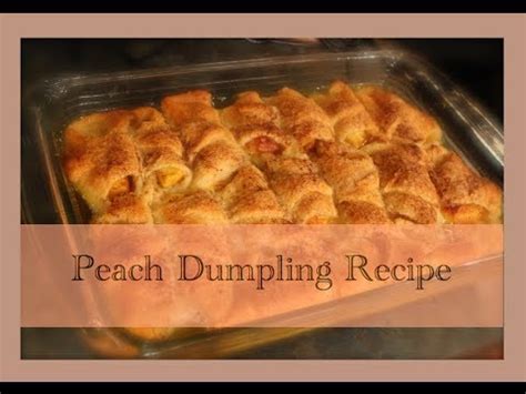 peach cobbler recipes pioneer woman