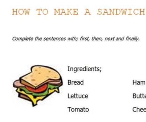 How to make how to make a grilled cheese sandwich recipe