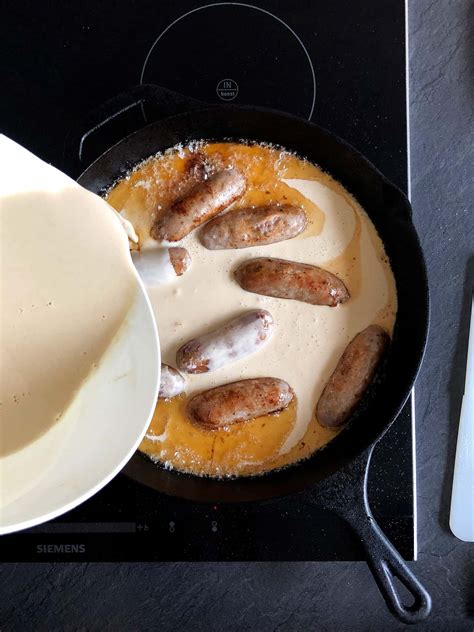 jamie oliver recipes toad in the hole