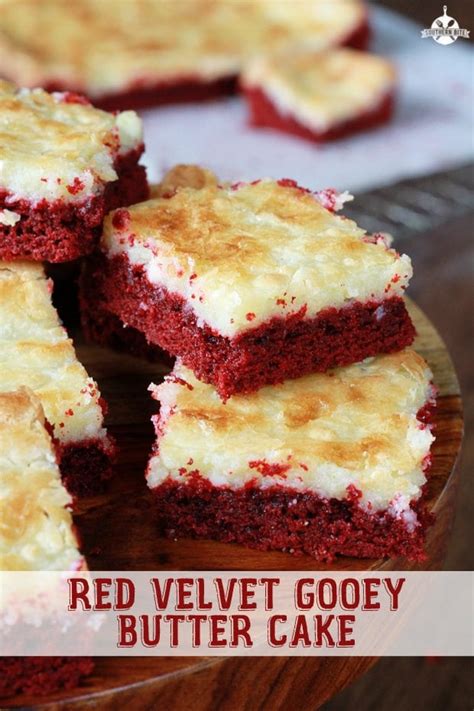 red velvet pound cake paula deen