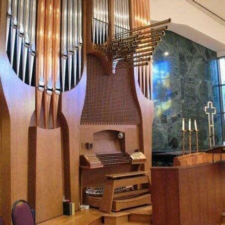 We are delighted to be seeking a dynamic, collaborative, and thoughtful leader to usher our music program into the next season  music director organist pt episcopal news service