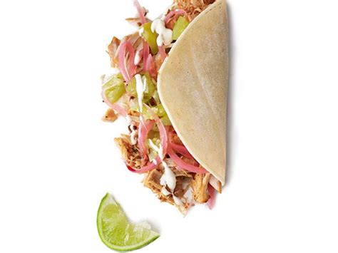 Suggest trader joe's frozen tilapia filets), for the slaw: pioneer woman fish tacos