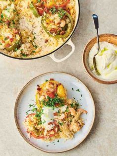 Here jamie shares five of his recipes, just for sun readers jamie oliver easy meals sausage casserole