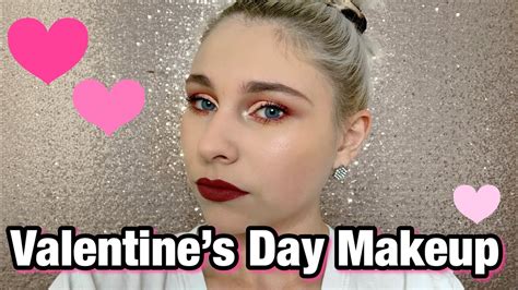 All multiples of 5 will end in either 5 or 0 , and vulgar fractions with 5 or 2 in the denominator do not yield infinite decimal expansions because they are prime factors of 10 , the base 5 most wearable valentine’s day makeup trends of 2021