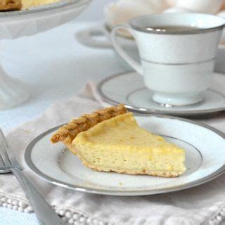 In a large mixing bowl, combine the sugar, flour, and lemon zest buttermilk chess pie pioneer woman