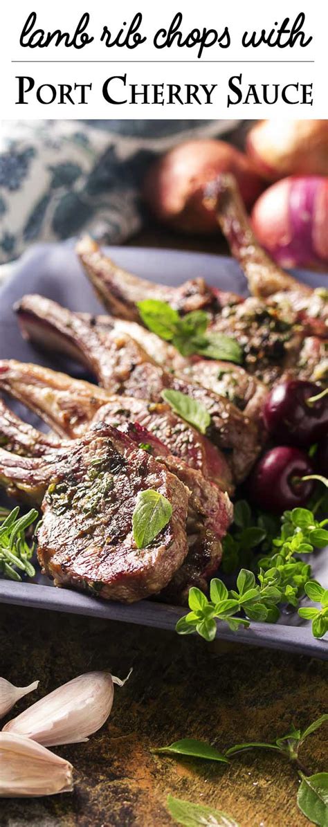 Grilled Butterflied Leg Of Lamb Gas Grill / Easiest Way to Make Perfect Grilled Butterflied Leg Of Lamb Gas Grill