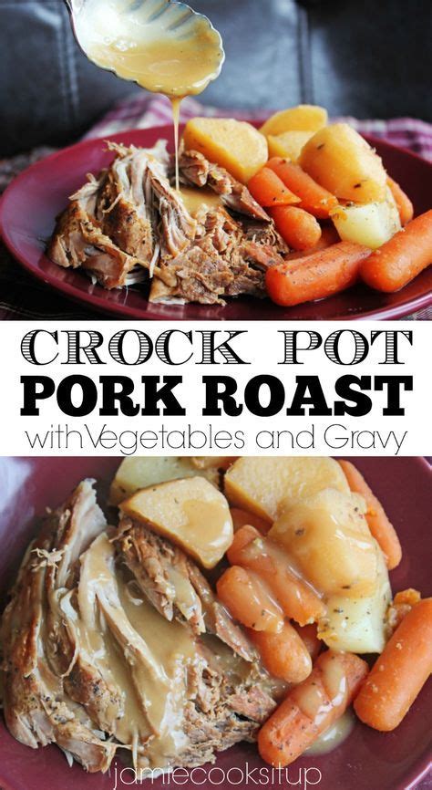 roast in instant pot with cream of mushroom soup