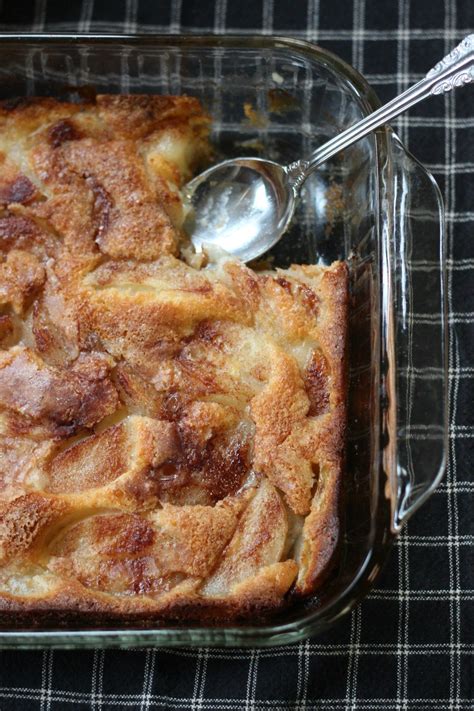 apple cobbler recipe