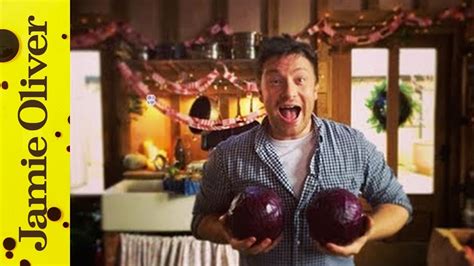 Recipes from jamie's tv show, keep cooking and carry on jamie oliver recipes from tv show
