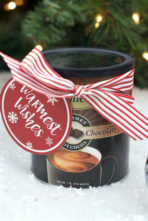 revital you hot chocolate