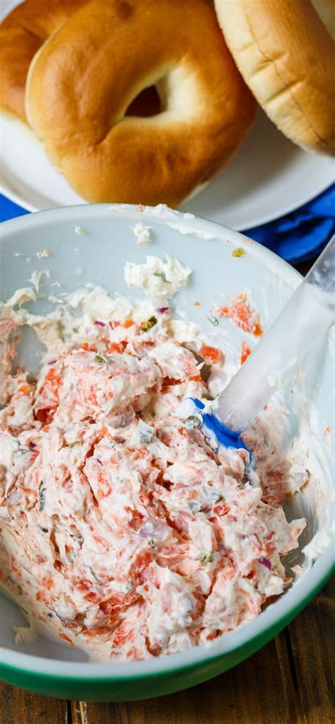 a recipe for salmon patties
