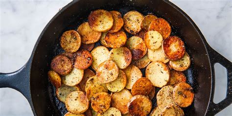 roasted new potatoes recipe