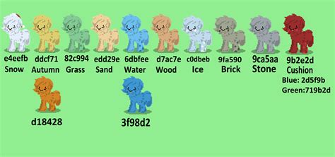 A game of ponies building a town pony town skins anime