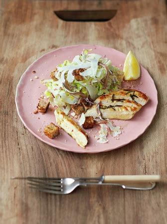 jamie oliver recipes for dinner party