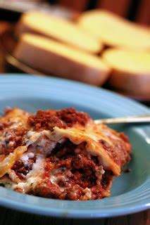Lasagna has long been one of the ultimate comfort foods, but now ree drummond, whose new cookbook is called “the pioneer woman cooks: chicken lasagna pioneer woman