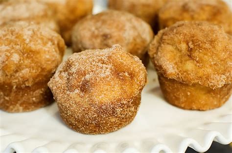 Since her earliest days on the food network, the pioneer woman star ree drummond has shared her deep love for donuts pioneer woman donut muffins