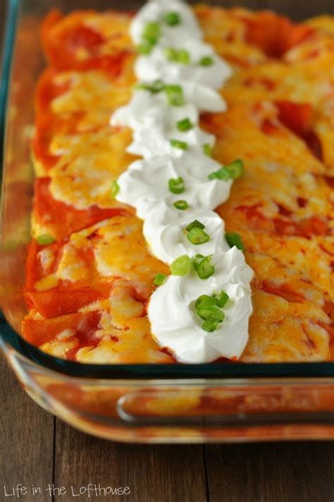 Top with remaining cheddar cheese cheese enchiladas pioneer woman