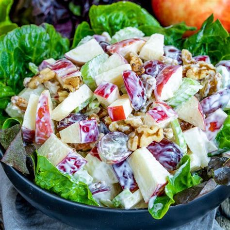 chicken salad with grapes and pecans pioneer woman