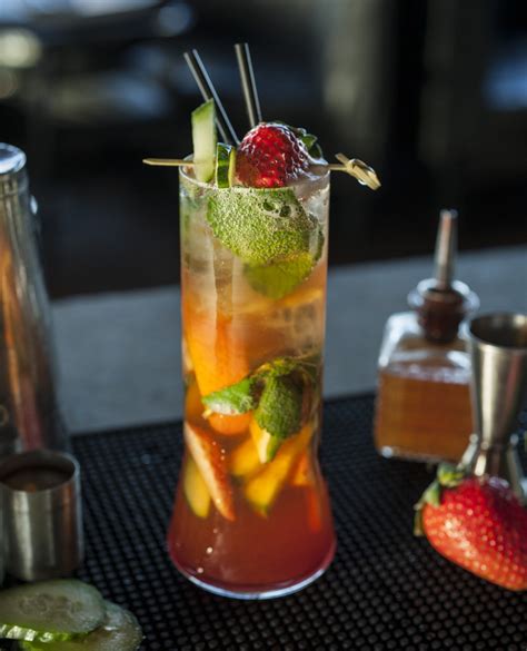 pimms cup cocktail recipe