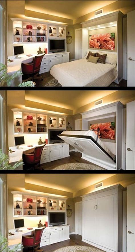 closet designs for bedroom