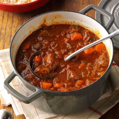 spicy beef stew recipe pioneer woman