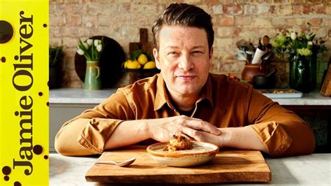 Keep cooking and carry on is back on your screens tonight channel 4 5:30pm jamie oliver lockdown pasta recipes