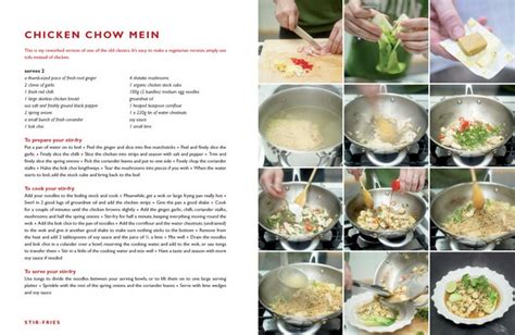 jamie oliver recipe book pdf