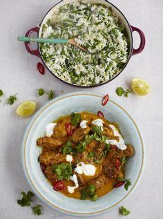 jamie oliver 15 minute meals beef kofta curry