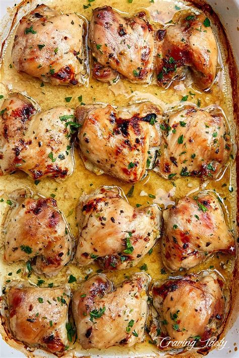 √ Chicken Quick And Easy Keto Dinner Recipes / Keto Shrimp Stir-Fry ...